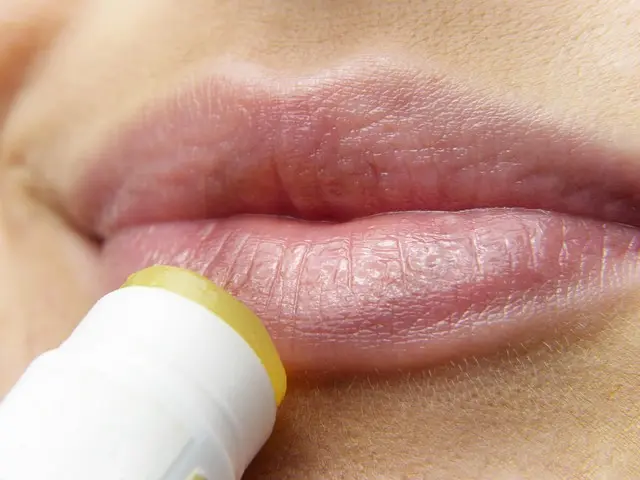 Les Meilleures Huiles Végétales Coréennes pour Votre Peau