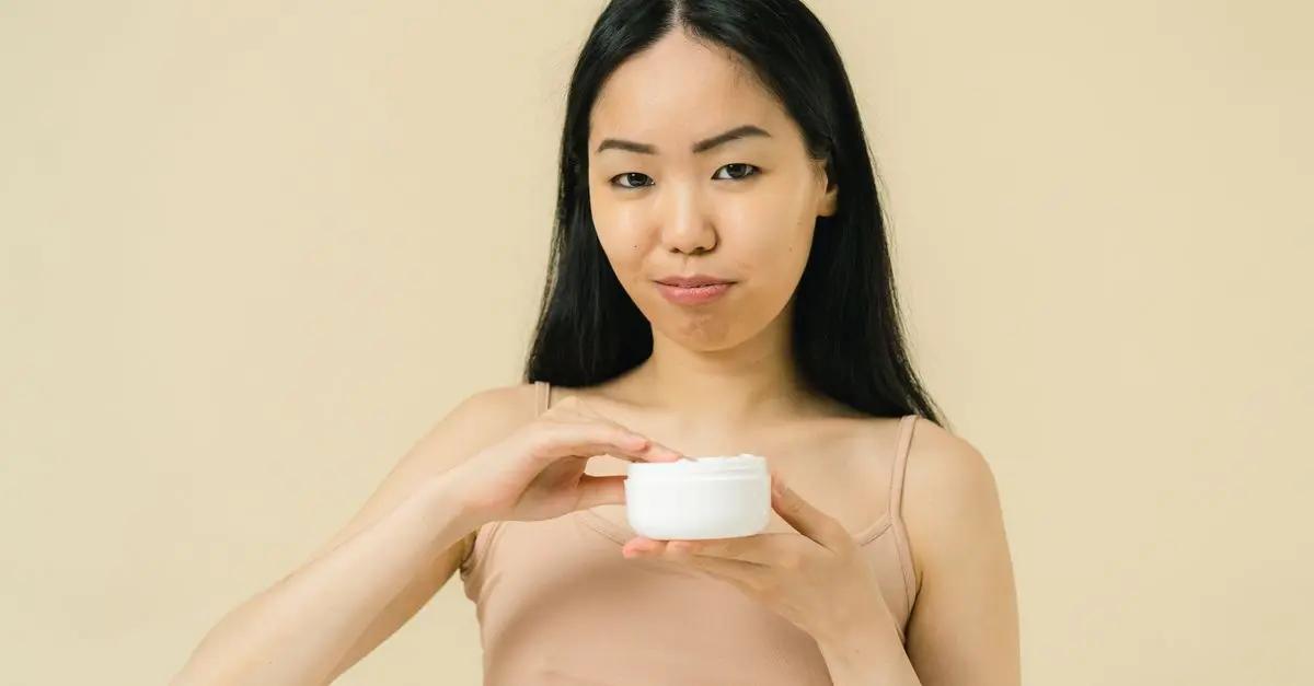 Comment choisir la meilleure essence coréenne pour votre peau