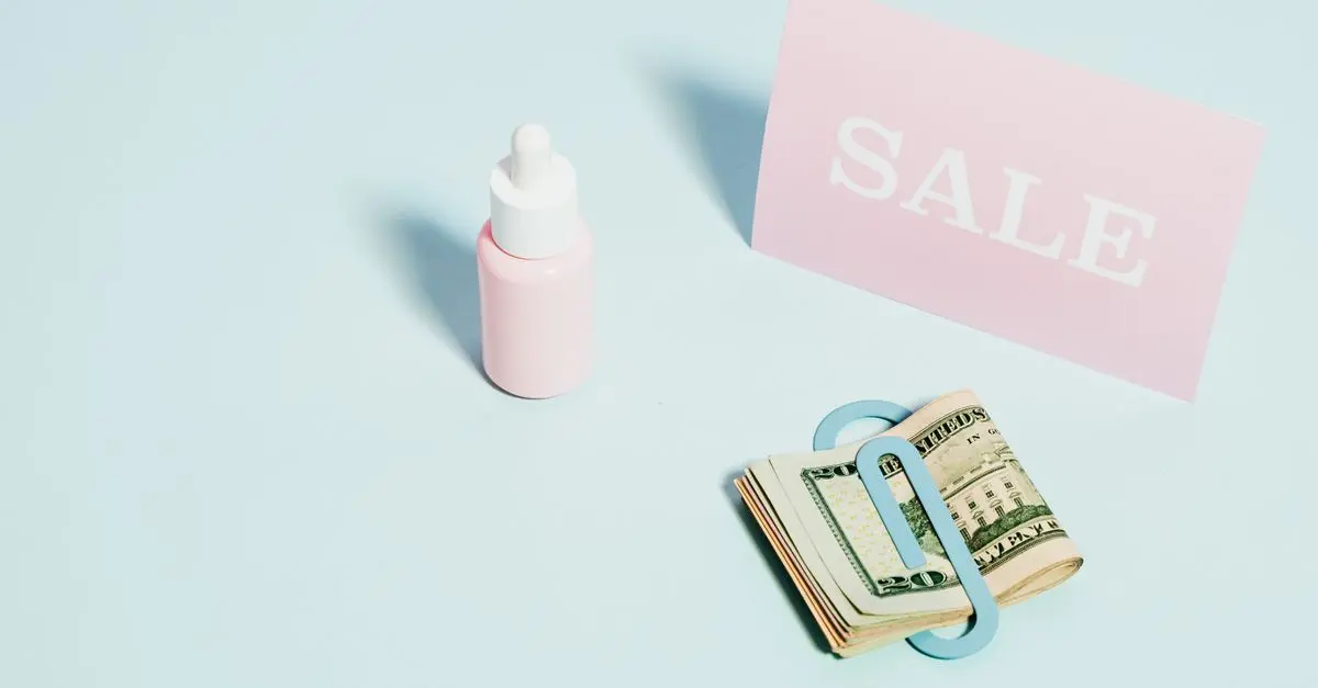 Les meilleures marques de soins coréens à découvrir