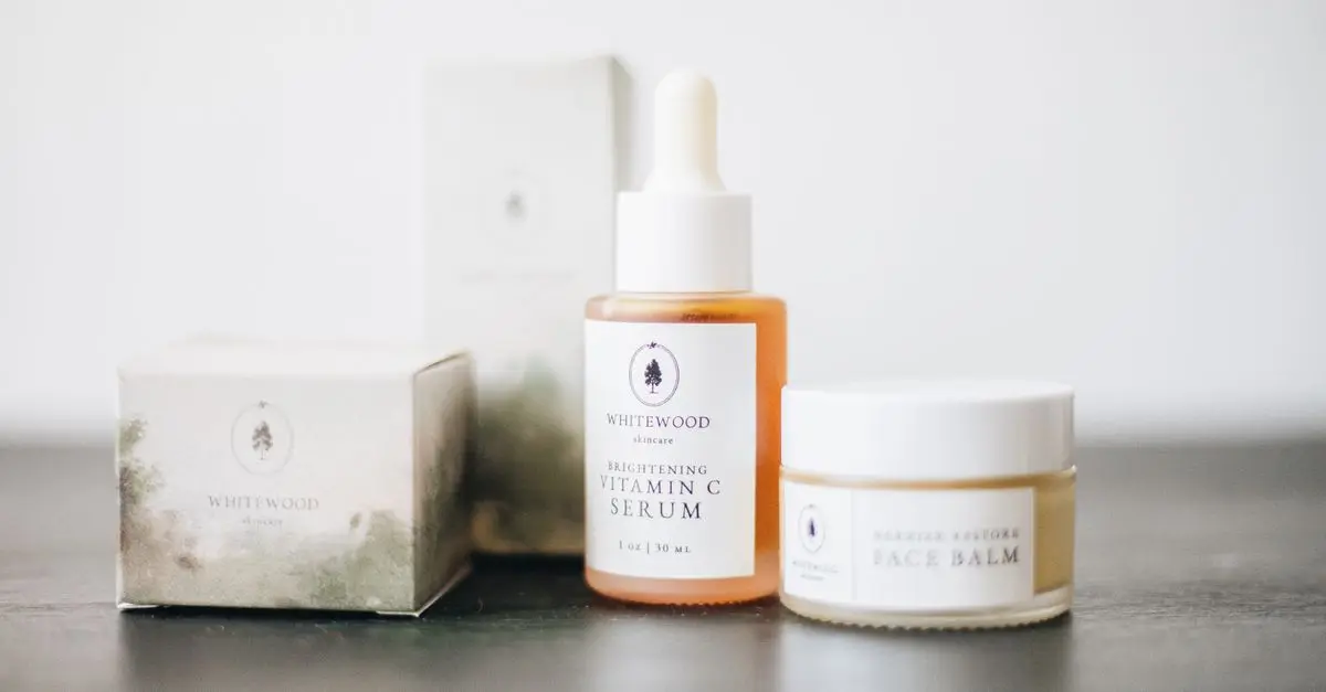 Comment appliquer un sleeping pack coréen correctement