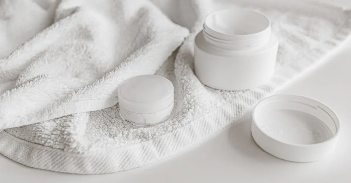 Comment choisir le meilleur tonique coréen pour votre peau