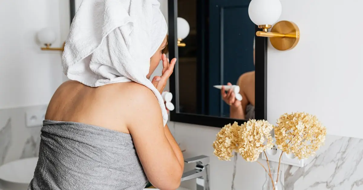 Les secrets du layering coréen pour une peau parfaite