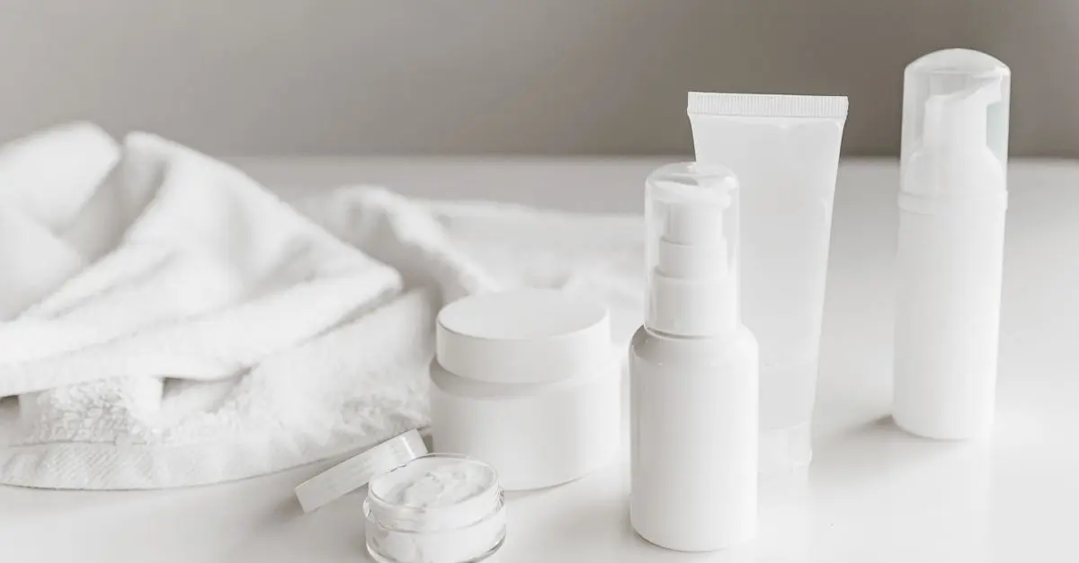 Les produits coréens incontournables pour les peaux sèches