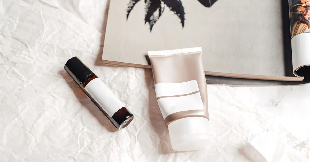 Comment choisir le meilleur masque en tissu coréen pour votre peau