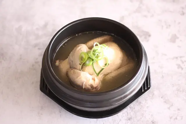 Comment intégrer le ginseng dans vos soins coréens pour une peau parfaite