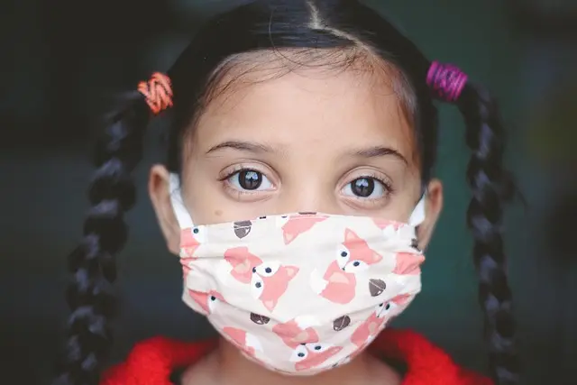 Les Meilleurs Masques en Tissu Coréens à Essayer Absolument