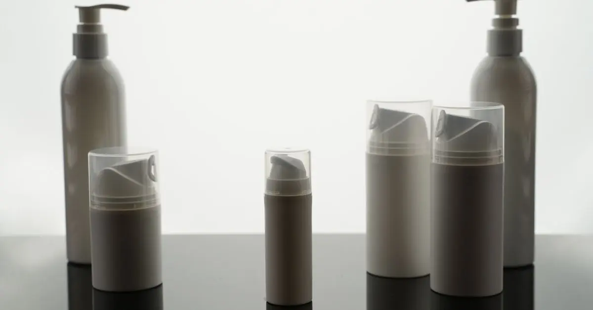 Layering vs. soins occidentaux : lequel choisir ?