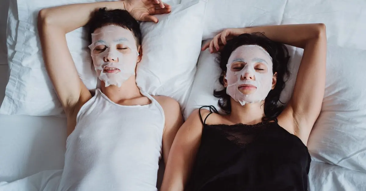 Comment choisir les meilleurs masques en tissu coréens