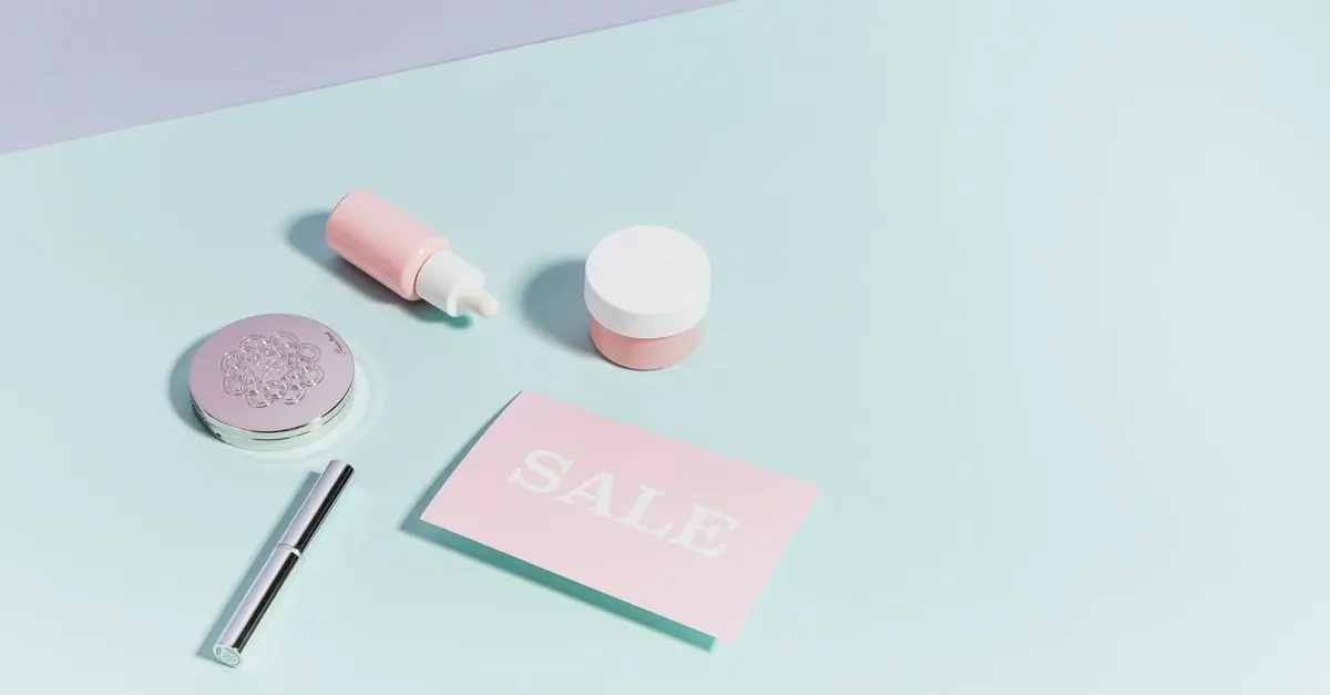Comment choisir le bon sérum coréen pour votre peau