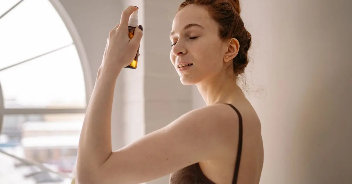 Les essentiels des soins coréens : Guide ultime pour une peau parfaite