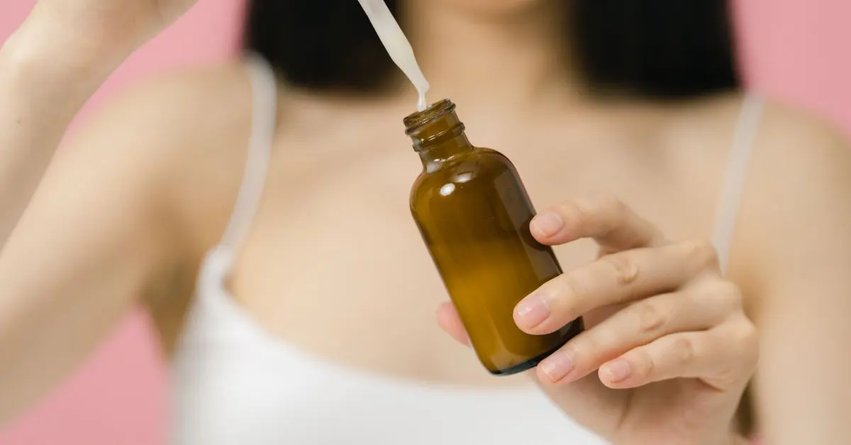 Comment choisir un sérum coréen pour un teint éclatant