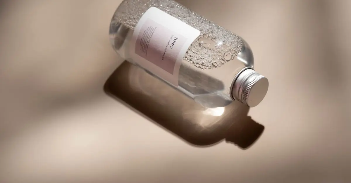 Comment choisir le tonique coréen adapté à votre peau