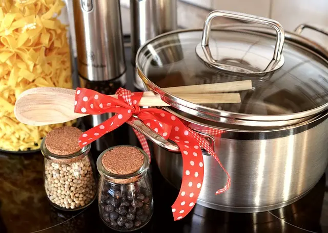 Les meilleurs ingrédients fermentés dans les soins coréens