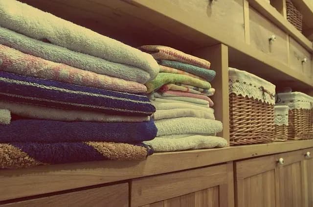 Les Meilleurs Masques en Tissu Coréens à Essayer Absolument