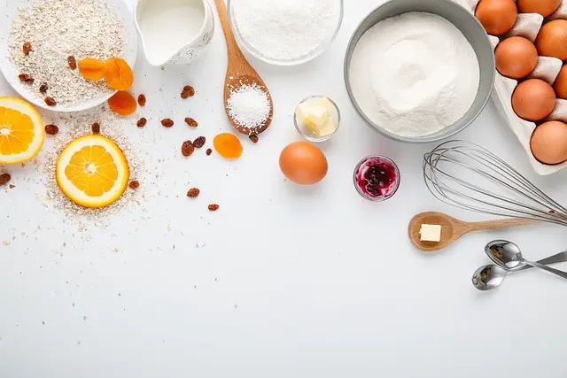 Les ingrédients secrets des soins coréens pour une peau parfaite