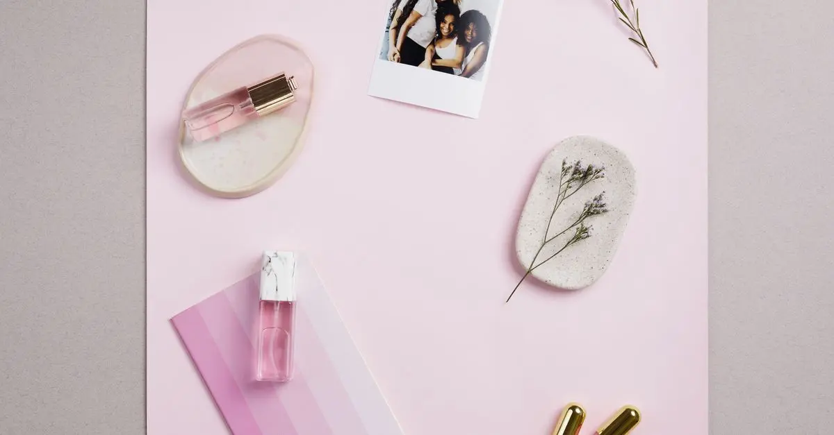 Les soins coréens pour les peaux sensibles : 5 conseils à connaître