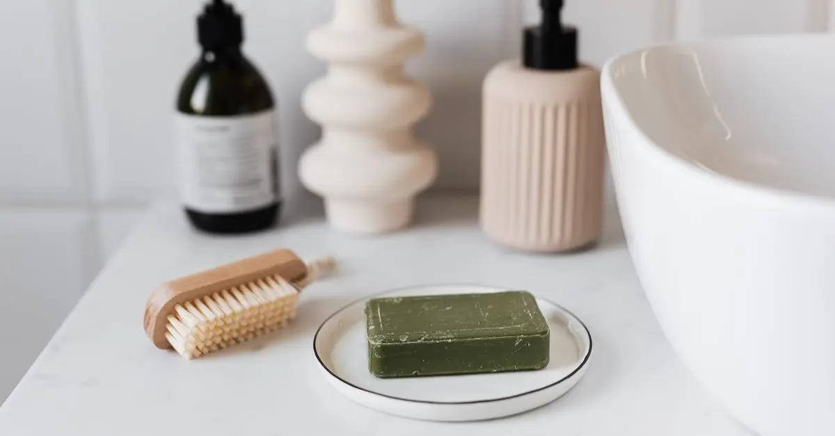 Comment choisir le bon sérum coréen pour votre peau