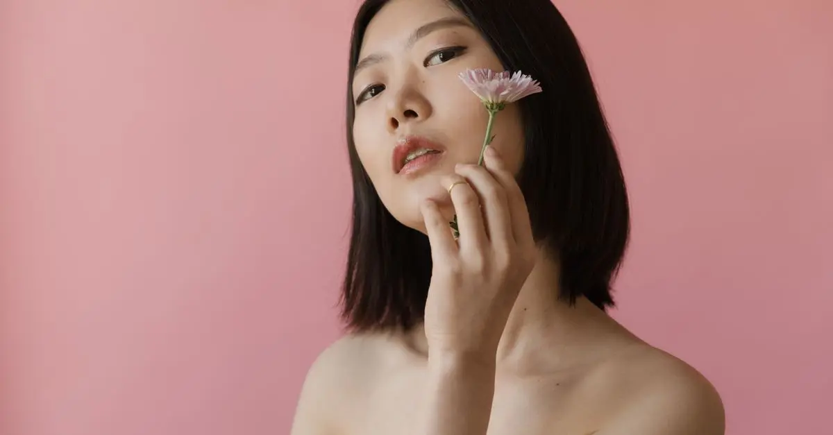 Les meilleures marques de beauté coréennes à découvrir