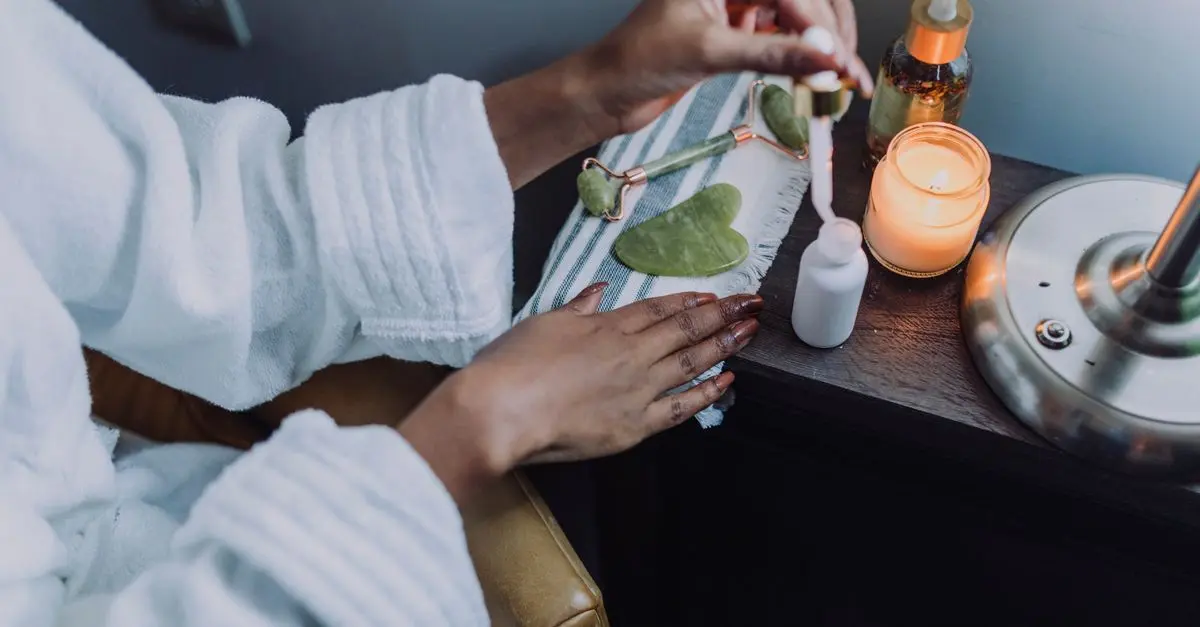 Les secrets essentiels du layering coréen