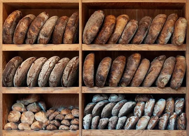 Les bienfaits souvent méconnus des masques en tissu coréens