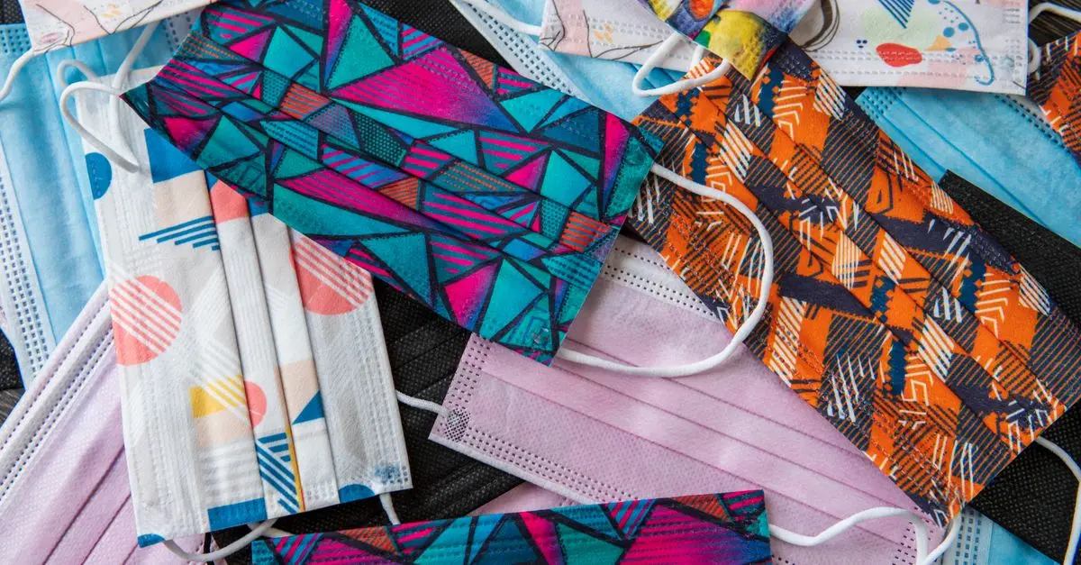 Les masques en tissu coréens : Bienfaits et conseils d'utilisation