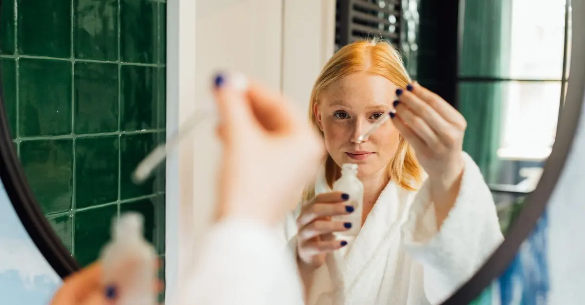 Comment choisir un sérum coréen pour un teint éclatant