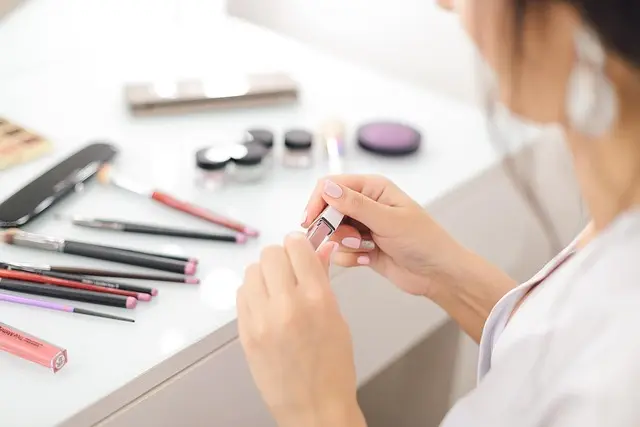 5 Astuces Pour Optimiser Votre Routine de Soins Coréens