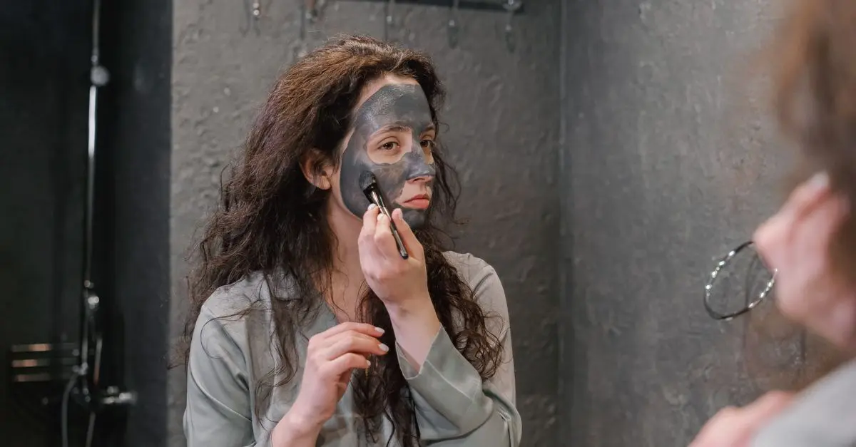 Les bienfaits des masques de nuit coréens pour une peau revitalisée