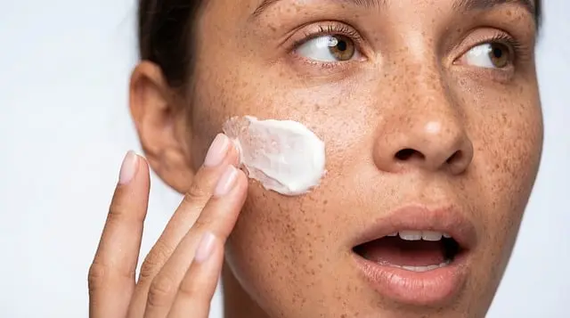 Comment choisir l'exfoliant coréen idéal pour votre peau
