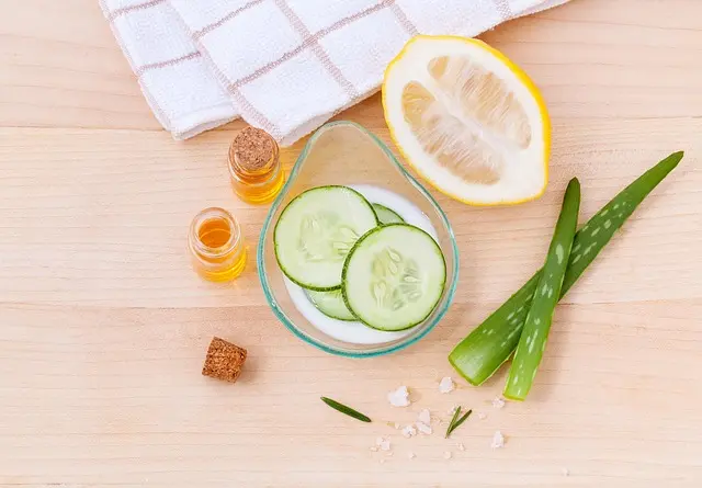 L'importance de la fermentation dans les soins coréens