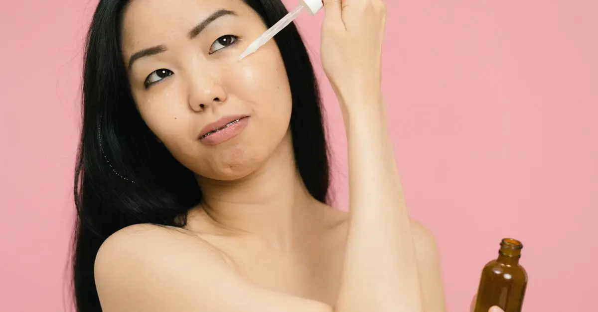Zoom sur les BB crèmes coréennes : Avantages et inconvénients