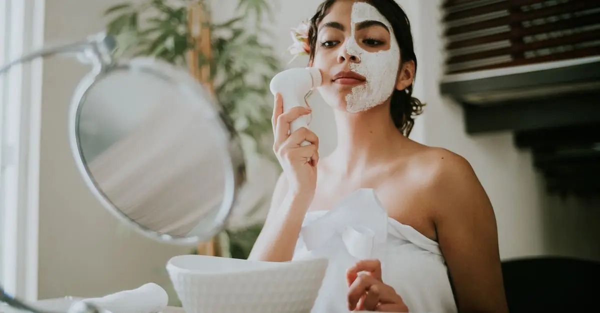 Les Exfoliants Coréens : Choisir le Meilleur Pour Votre Peau
