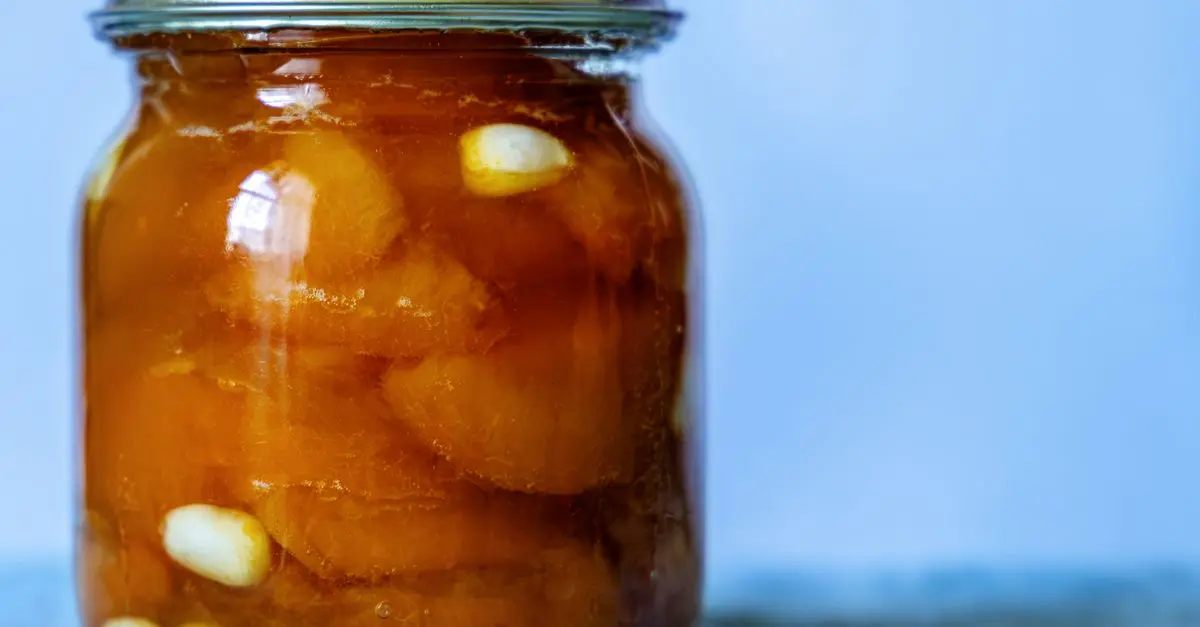 Les Meilleurs Ingrédients Fermentés dans les Soins Coréens