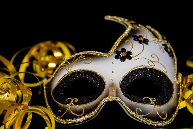 Les bienfaits des masques en tissu coréens pour votre peau