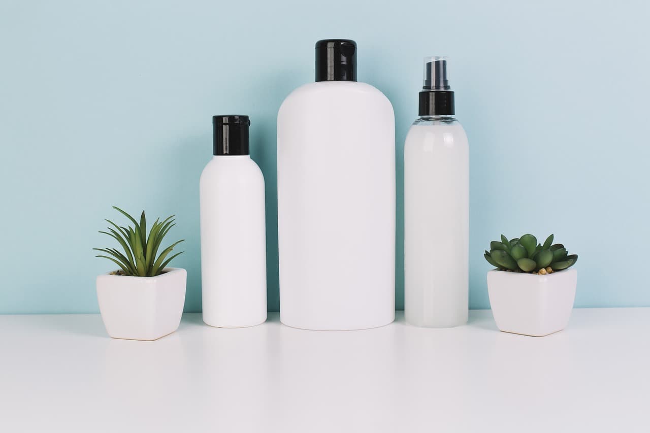 Comment choisir le bon nettoyant coréen pour votre peau