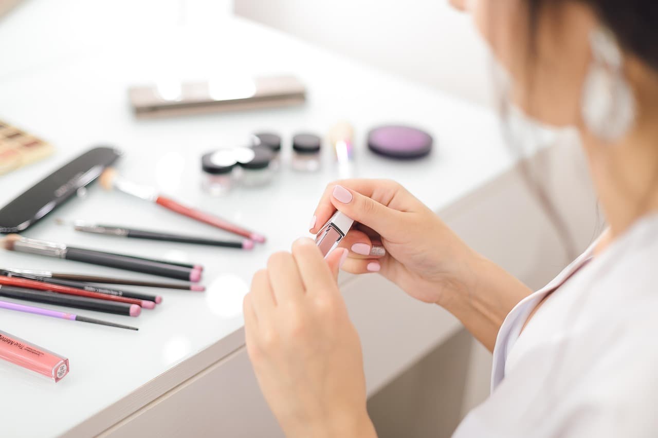 Les ingrédients clés des soins coréens pour une peau parfaite