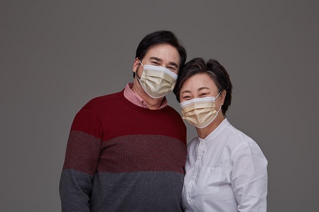 Comment choisir le bon masque en tissu coréen pour votre peau