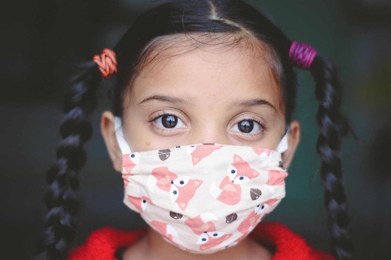 Comment choisir un masque en tissu coréen pour vos besoins