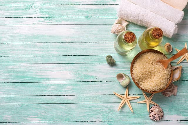 Comment choisir le bon sérum coréen pour votre peau