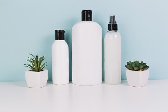 Comment choisir le meilleur nettoyant coréen pour votre peau