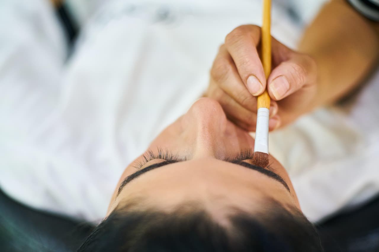 Les 10 ingrédients incontournables des soins coréens à connaître