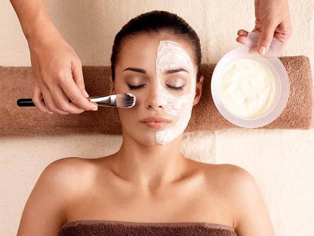 Comment intégrer les masques de nuit coréens dans votre routine
