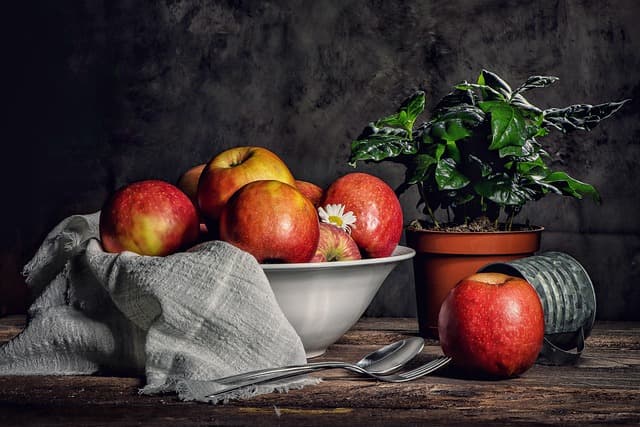 Comment la fermentation améliore les soins coréens pour la peau