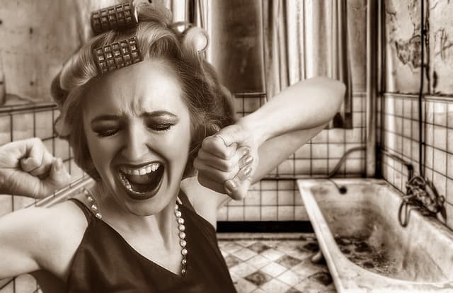 Les meilleurs ingrédients coréens pour une peau radieuse