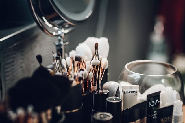 Comment choisir un produit coréen pour votre type de peau