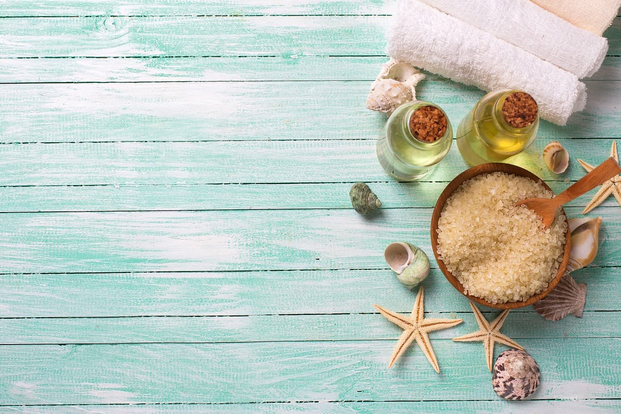 10 Astuces pour Maximiser l'Efficacité de vos Soins Coréens