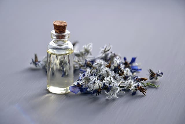 Comment intégrer les huiles essentielles coréennes dans votre routine