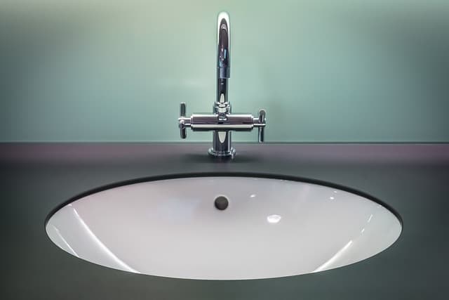 Comprendre l'importance de l'hydratation dans les soins coréens