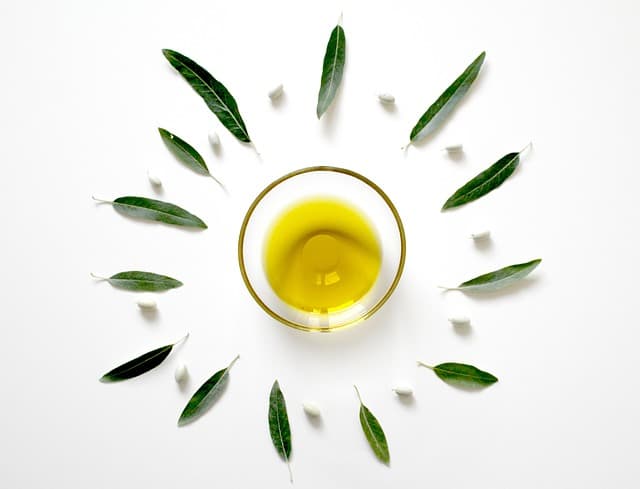 L'importance de la fermentation dans les soins coréens