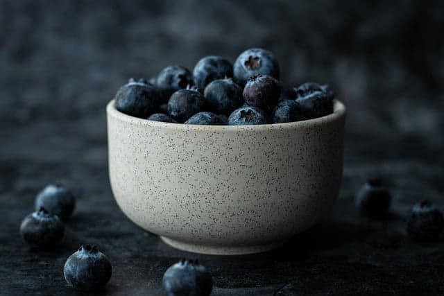 Comment choisir les meilleurs ingrédients coréens pour votre peau